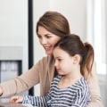 Parental Control Options for Online Streaming Services